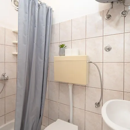 Lejlighed Sanja Povljana