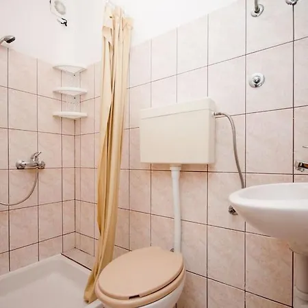 Sanja * Povljana