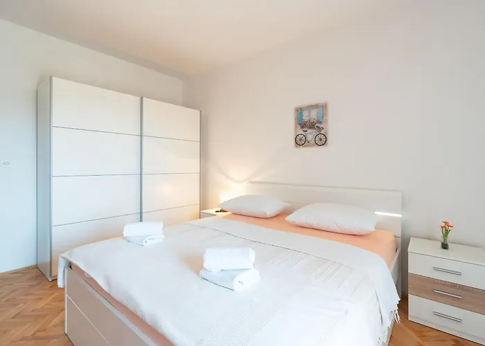 Sanja פובליאנה