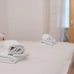 Sanja شقة بوفليانا
