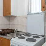 شقة Sanja بوفليانا