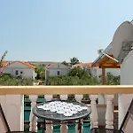 Sanja * بوفليانا
