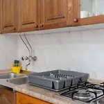 شقة Sanja