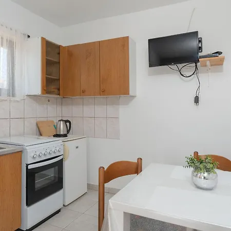 Sanja * Povljana