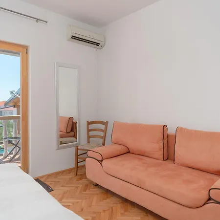 Sanja Apartamento