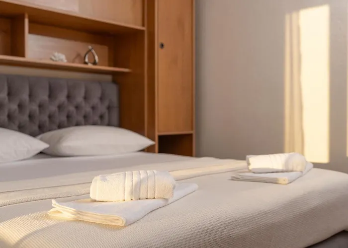 Sanja * Повляна