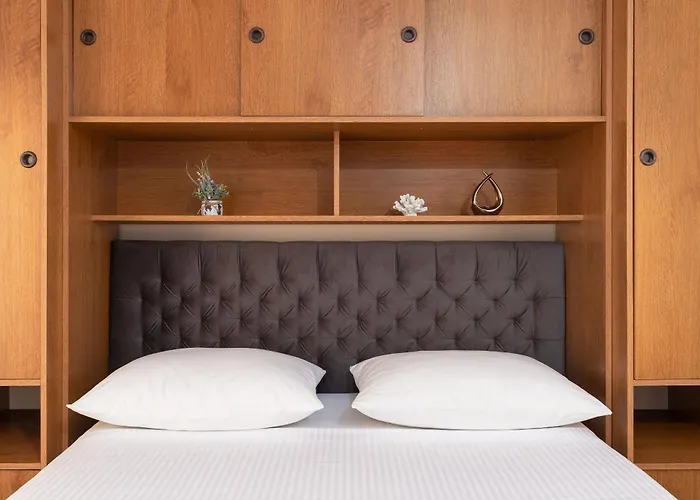 Sanja Повляна